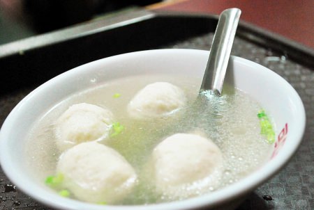  @大手牽小手。玩樂趣