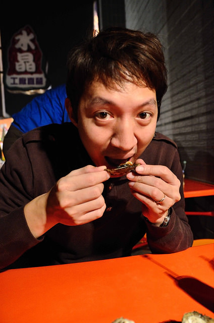  @大手牽小手。玩樂趣