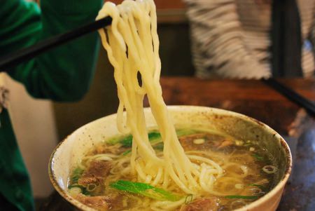  @大手牽小手。玩樂趣