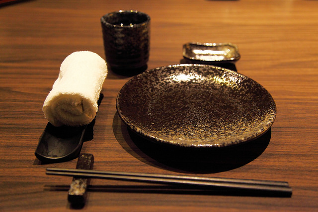  @大手牽小手。玩樂趣
