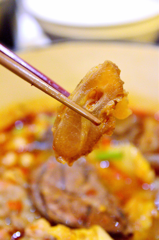  @大手牽小手。玩樂趣