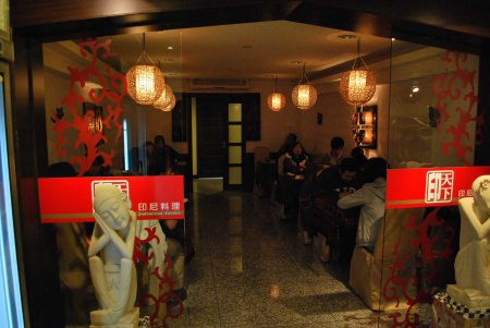  @大手牽小手。玩樂趣