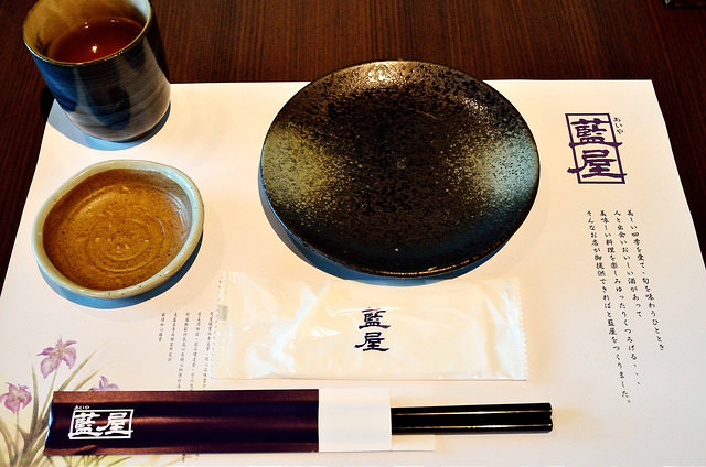  @大手牽小手。玩樂趣