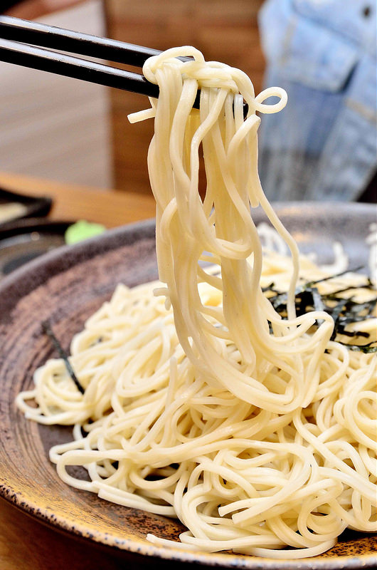  @大手牽小手。玩樂趣