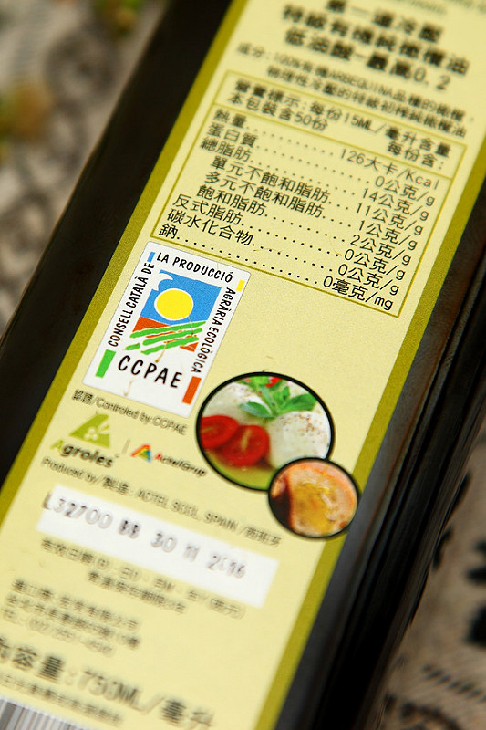  @大手牽小手。玩樂趣