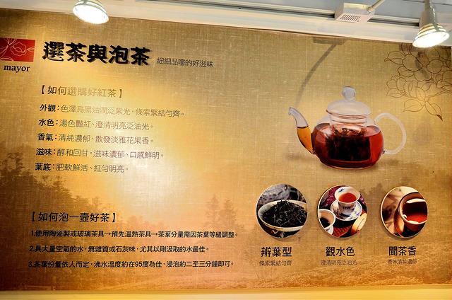 @大手牽小手。玩樂趣