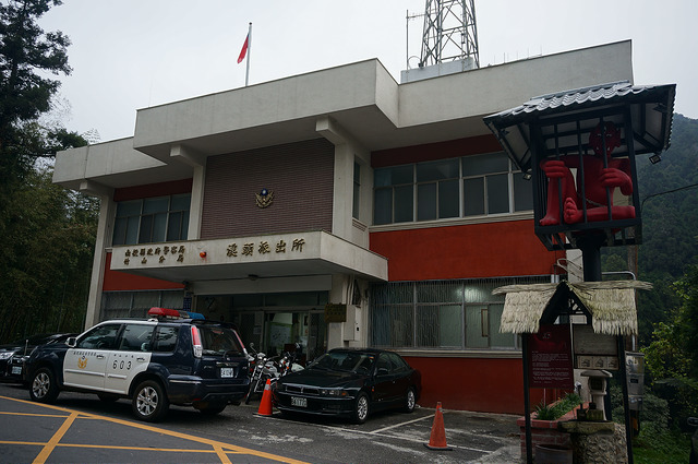 DSC01896