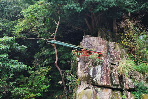  @大手牽小手。玩樂趣
