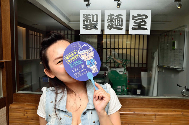  @大手牽小手。玩樂趣
