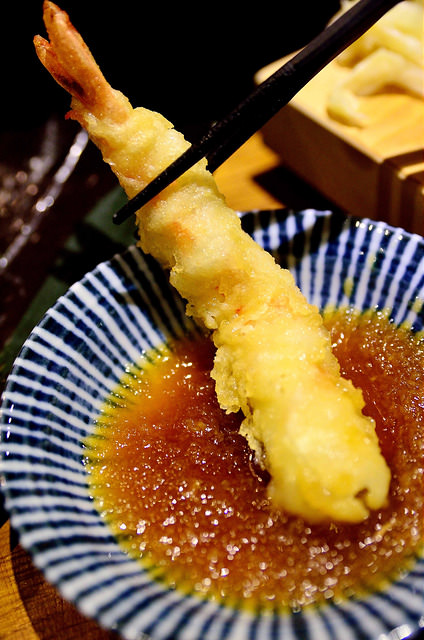  @大手牽小手。玩樂趣