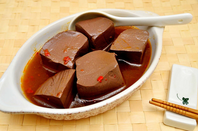  @大手牽小手。玩樂趣