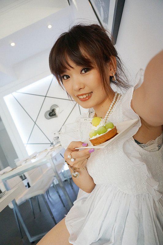 DSC02189