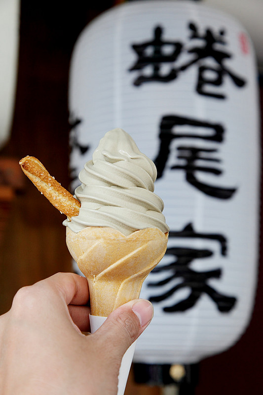  @大手牽小手。玩樂趣