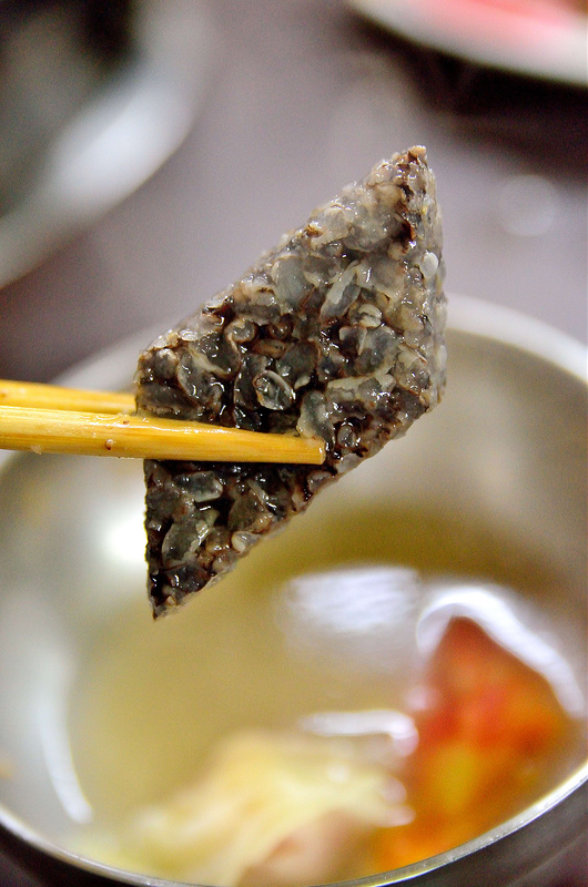  @大手牽小手。玩樂趣