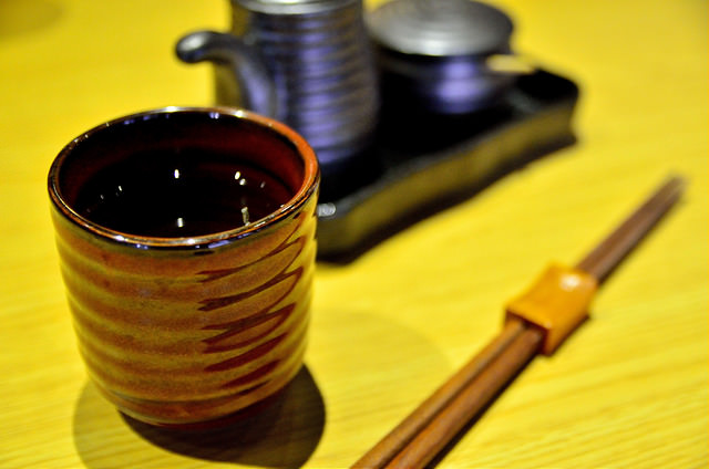  @大手牽小手。玩樂趣