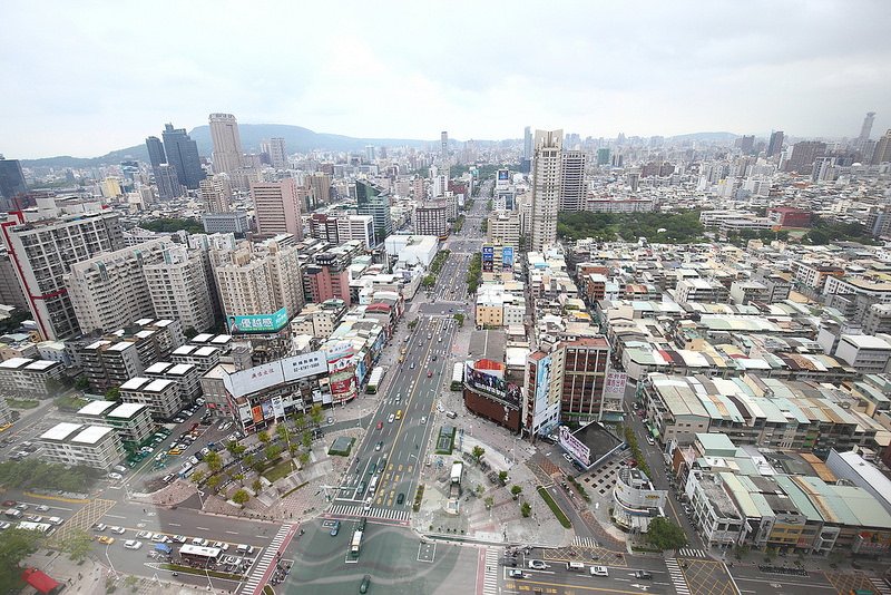 DPP_355