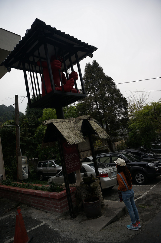 DSC01898