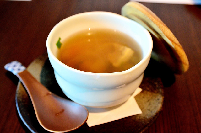  @大手牽小手。玩樂趣