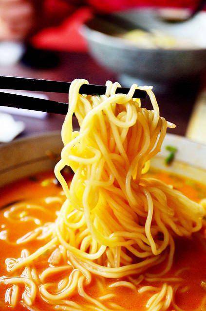  @大手牽小手。玩樂趣