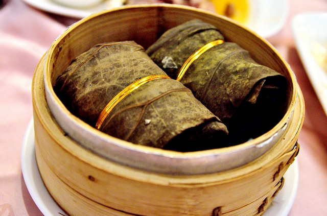  @大手牽小手。玩樂趣