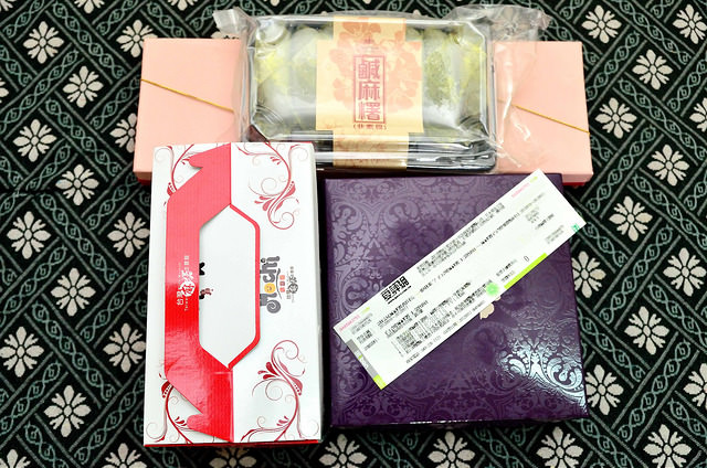  @大手牽小手。玩樂趣