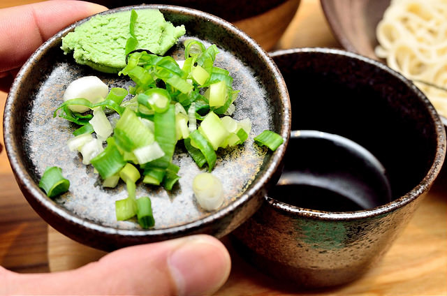  @大手牽小手。玩樂趣
