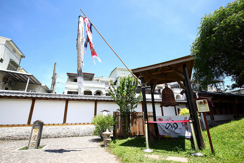 DPP_308