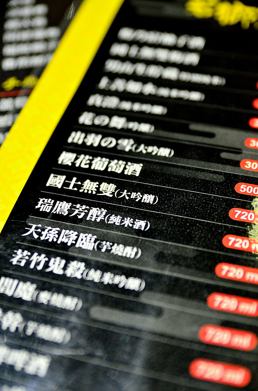  @大手牽小手。玩樂趣