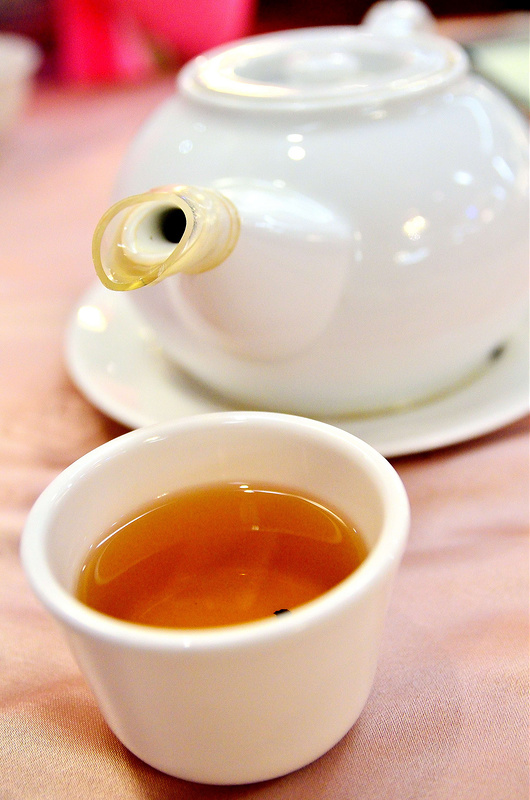  @大手牽小手。玩樂趣