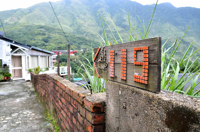 @大手牽小手。玩樂趣
