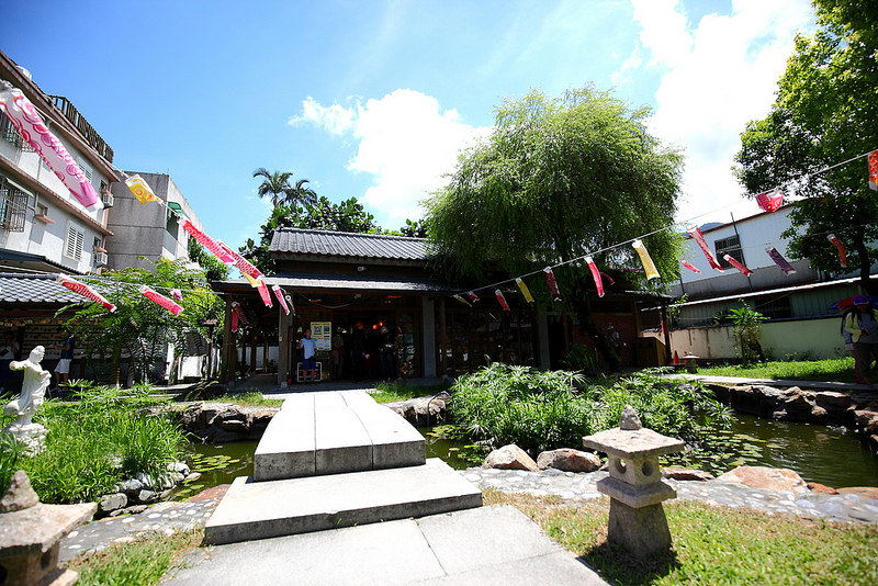 DPP_329