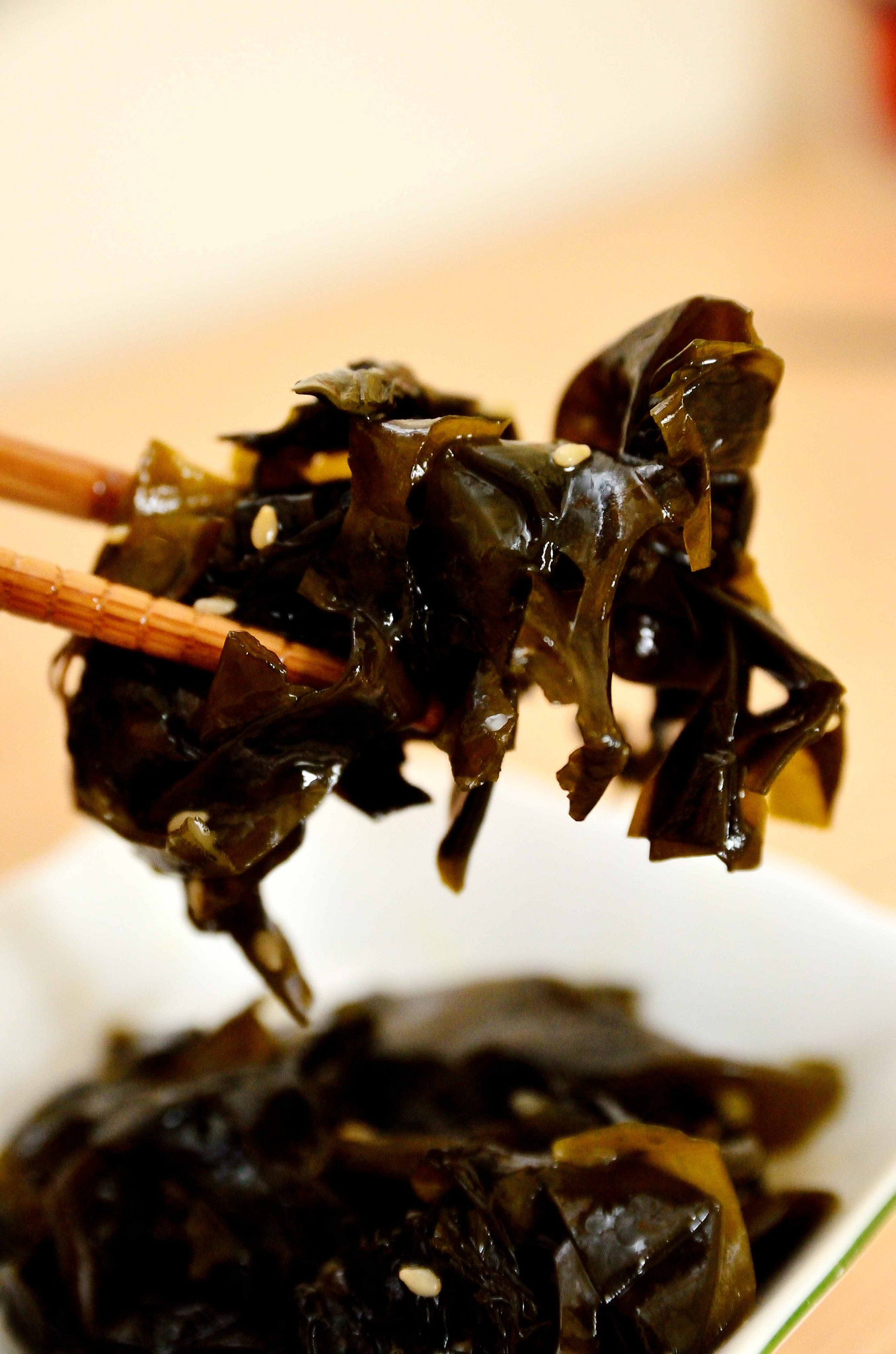  @大手牽小手。玩樂趣