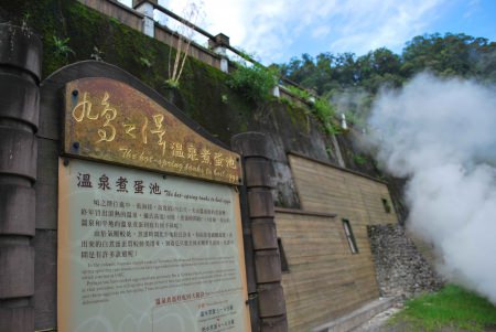  @大手牽小手。玩樂趣