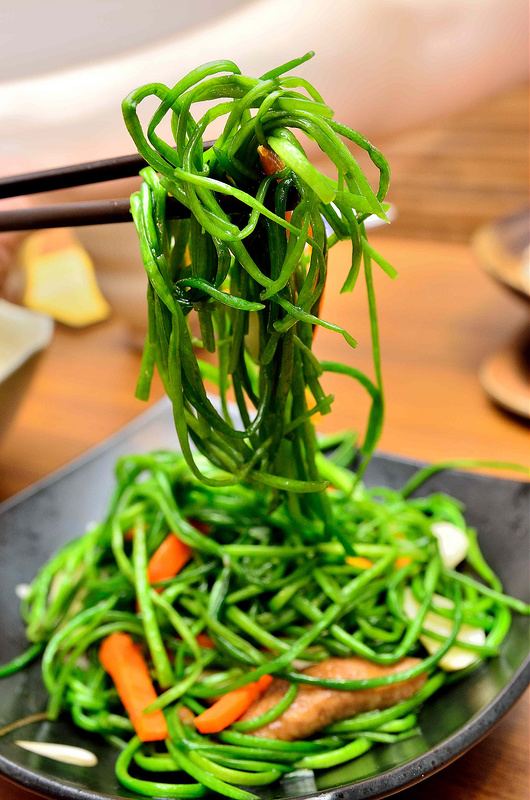  @大手牽小手。玩樂趣
