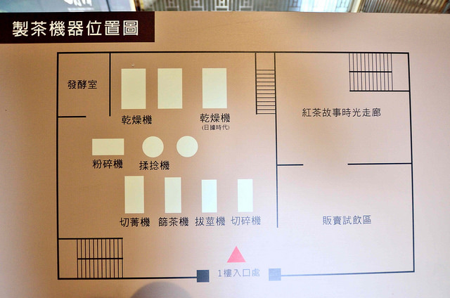  @大手牽小手。玩樂趣